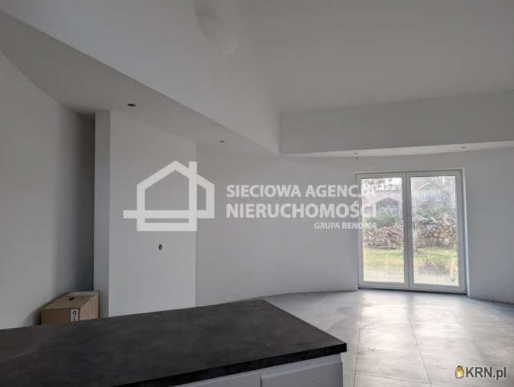 6 pokojowe, Otomin, ul. , Dom  na sprzedaż