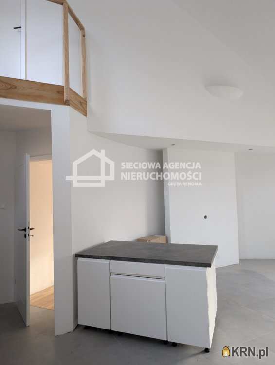 6 pokojowe, Dom  na sprzedaż, Otomin, ul. 