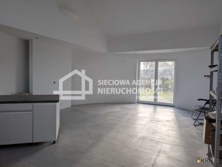 Dom  na sprzedaż, Otomin, ul. , 6 pokojowe