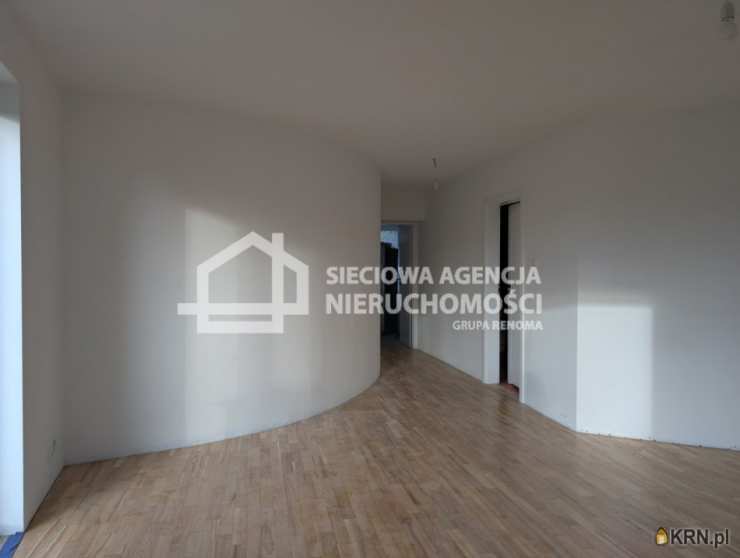 Otomin, ul. , Dom  na sprzedaż, 6 pokojowe