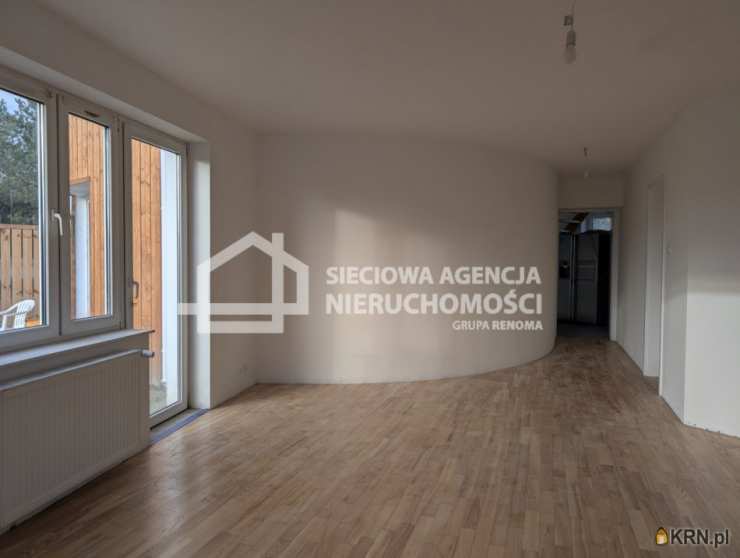 Otomin, ul. , 6 pokojowe, Dom  na sprzedaż