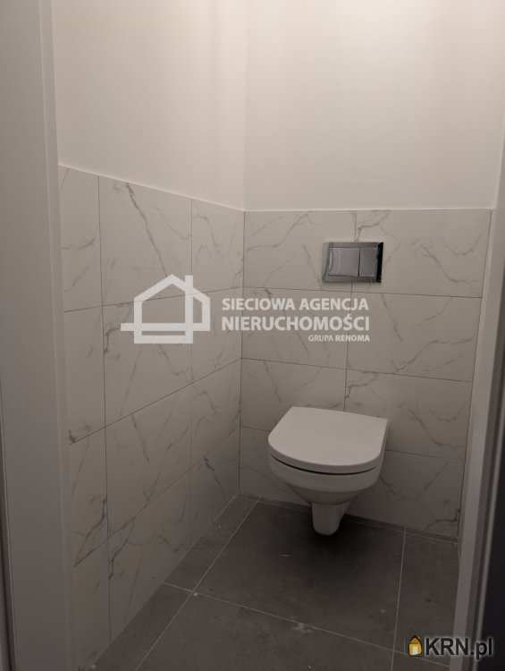 6 pokojowe, Otomin, ul. , Dom  na sprzedaż