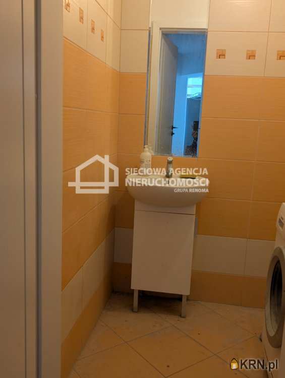 6 pokojowe, Dom  na sprzedaż, Otomin, ul. 