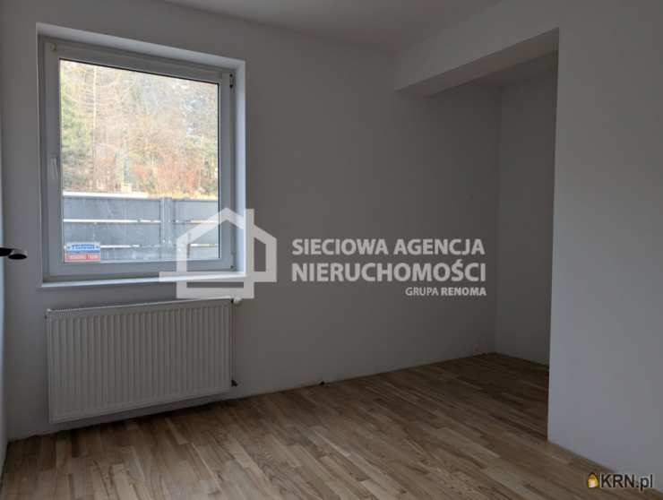 Sieciowa Agencja Nieruchomości Grupa Renoma, Dom  na sprzedaż, Otomin, ul. 