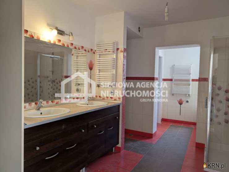 Dom  na sprzedaż, Otomin, ul. , 6 pokojowe