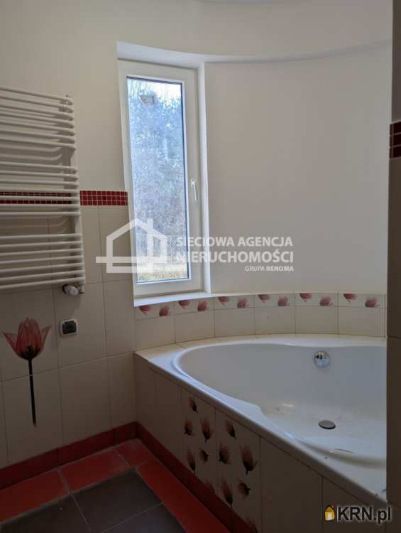 Dom  na sprzedaż, 6 pokojowe, Otomin, ul. 