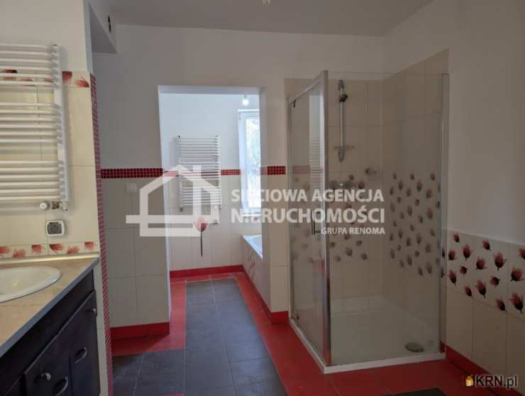 Otomin, ul. , Dom  na sprzedaż, 6 pokojowe