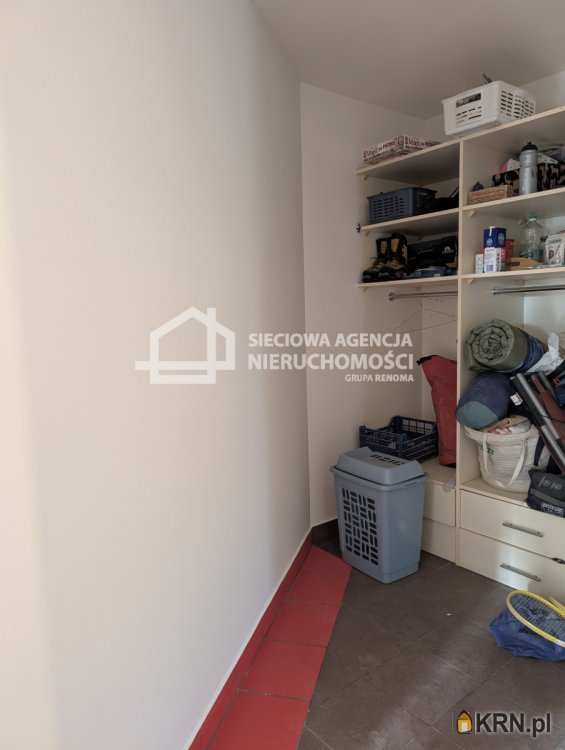 Otomin, ul. , 6 pokojowe, Dom  na sprzedaż