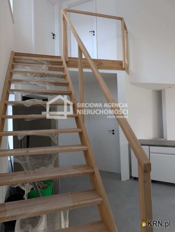 6 pokojowe, Otomin, ul. , Dom  na sprzedaż