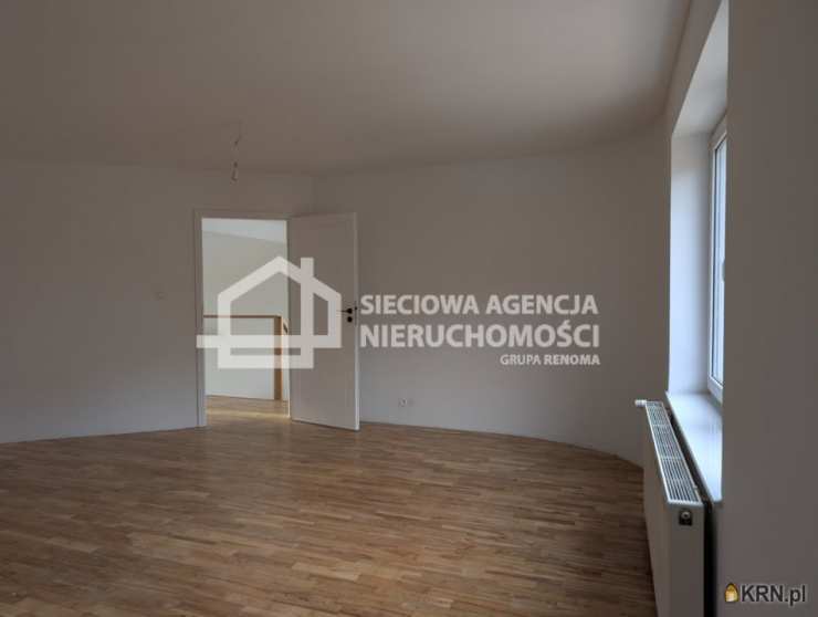 Sieciowa Agencja Nieruchomości Grupa Renoma, Dom  na sprzedaż, Otomin, ul. 