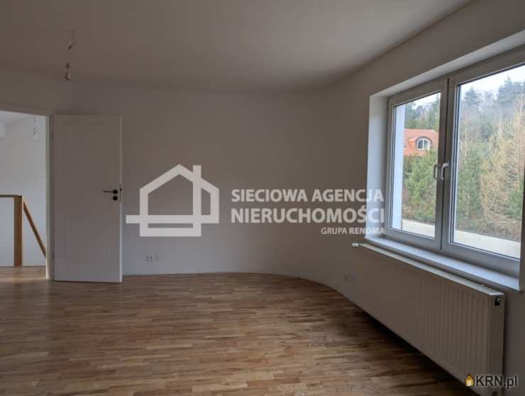 Dom  na sprzedaż, Otomin, ul. , 6 pokojowe