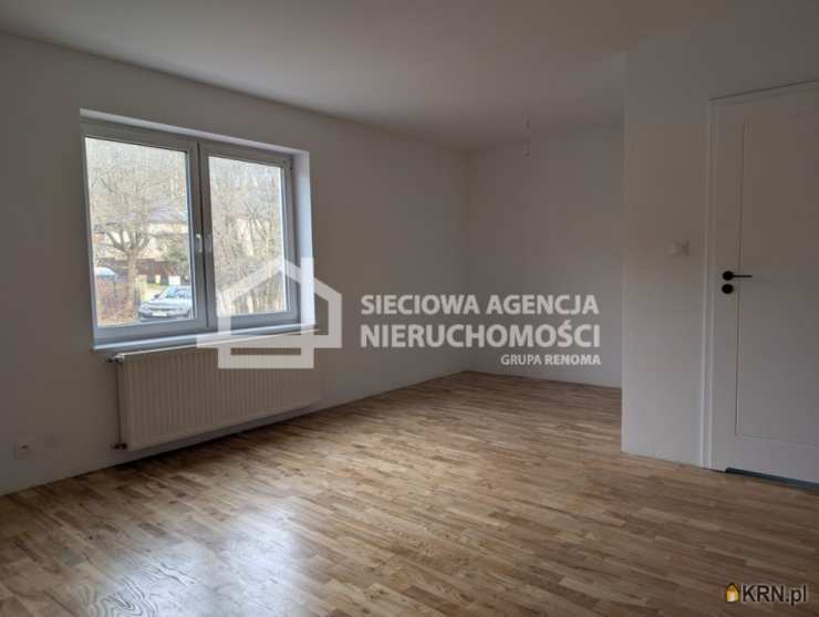 Dom  na sprzedaż, 6 pokojowe, Otomin, ul. 