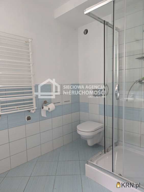 Otomin, ul. , Dom  na sprzedaż, 6 pokojowe