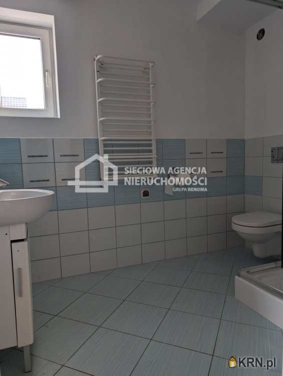 Otomin, ul. , 6 pokojowe, Dom  na sprzedaż