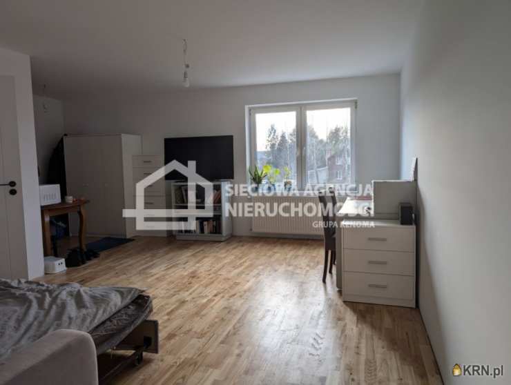 6 pokojowe, Otomin, ul. , Dom  na sprzedaż