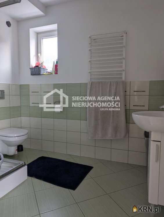 Dom  na sprzedaż, Otomin, ul. , 6 pokojowe