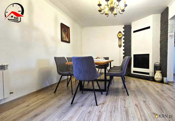 Dom  na sprzedaż, Pakość, ul. , 4 pokojowe