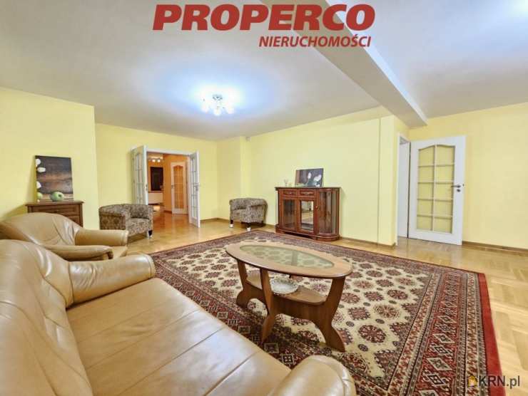 Dom  do wynajęcia, , Rybie, ul. 