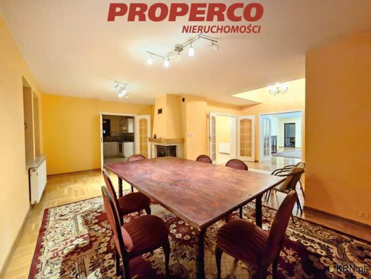 Rybie, ul. , Dom  do wynajęcia, 