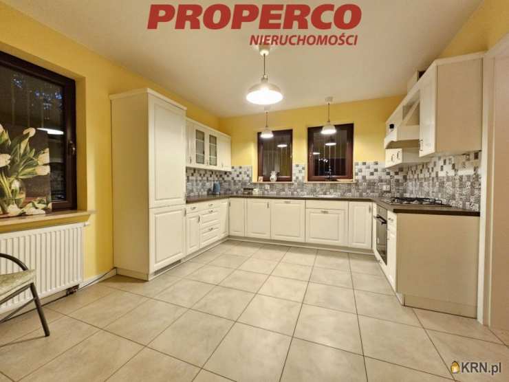 Rybie, ul. , , Dom  do wynajęcia