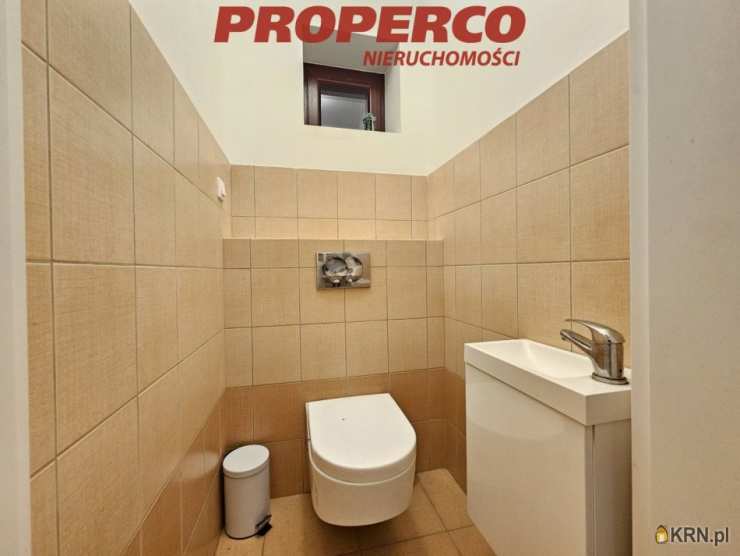 , Rybie, ul. , Dom  do wynajęcia