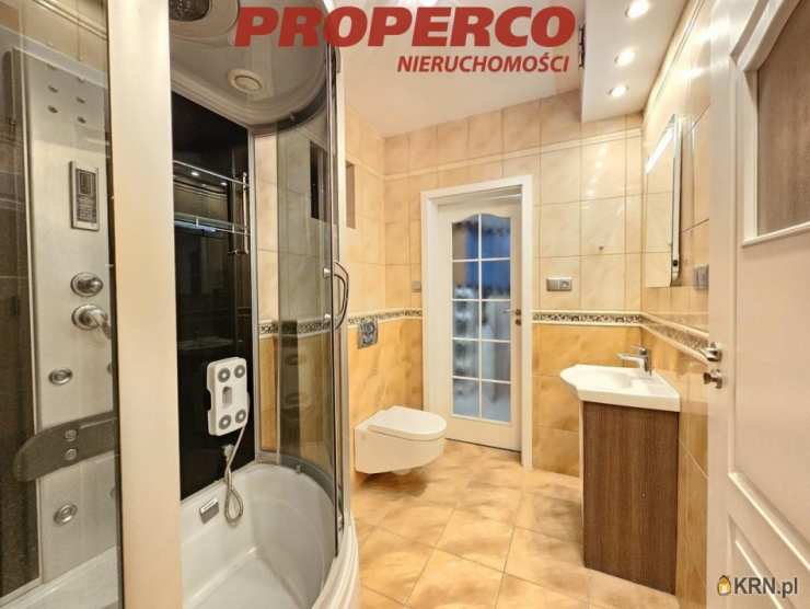 Dom  do wynajęcia, Rybie, ul. , 