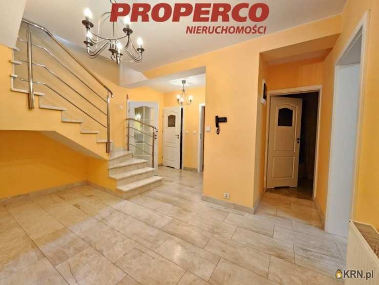 Dom  do wynajęcia, , Rybie, ul. 