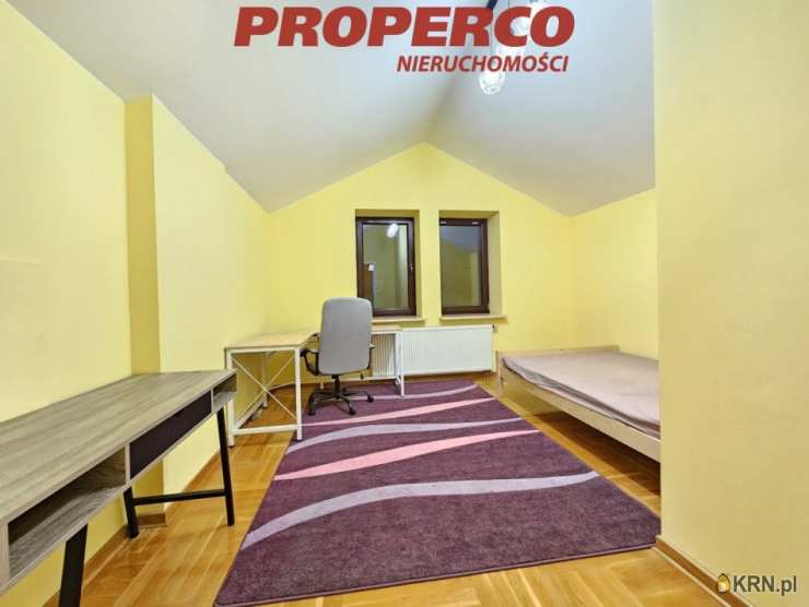 Rybie, ul. , Dom  do wynajęcia, 