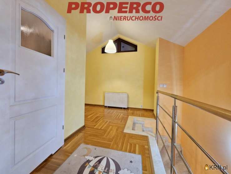 Rybie, ul. , , Dom  do wynajęcia