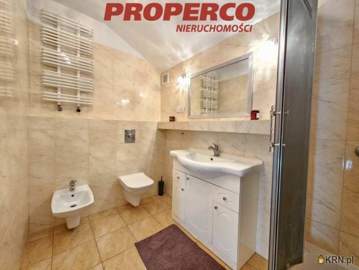 , Rybie, ul. , Dom  do wynajęcia