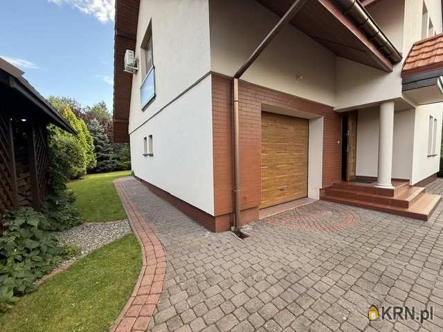 Toruń, Wrzosy, ul. , Dom  na sprzedaż, 6 pokojowe