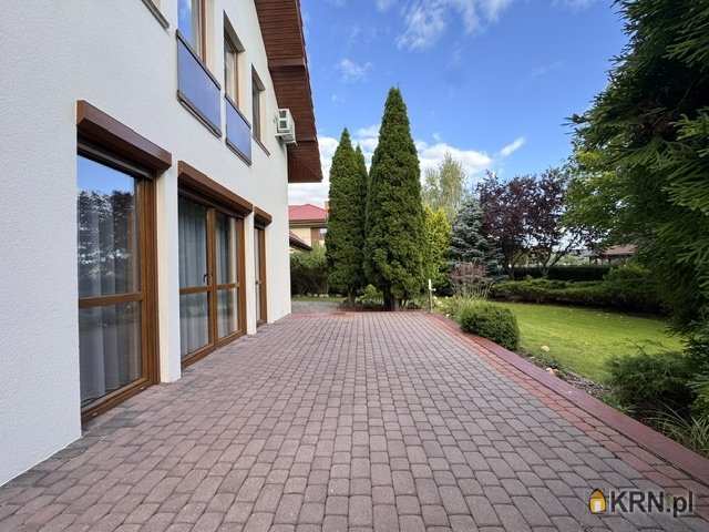 Dom  na sprzedaż, Toruń, Wrzosy, ul. , 6 pokojowe