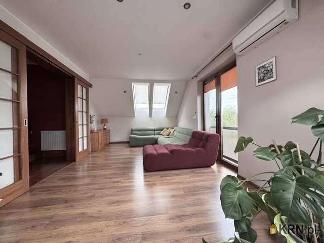 Toruń, Wrzosy, ul. , Dom  na sprzedaż, 6 pokojowe