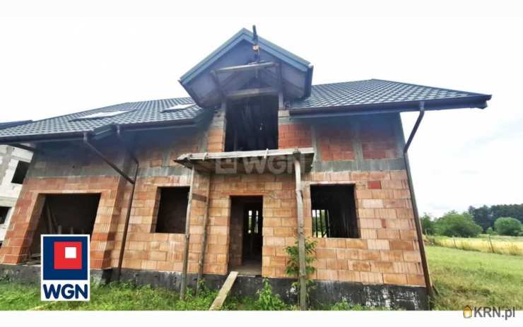 Dom  na sprzedaż, Tuszów Narodowy, ul. , 6 pokojowe