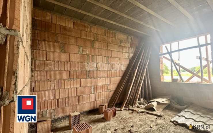 Przedsiębiorstwo Wielobranżowe 