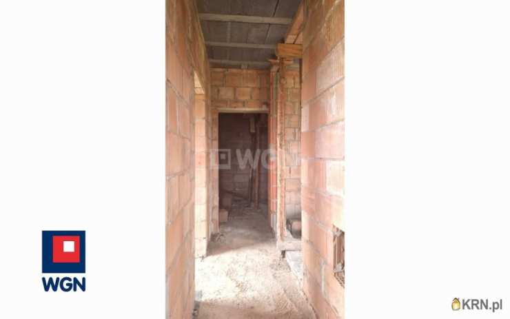 Tuszów Narodowy, ul. , Dom  na sprzedaż, 6 pokojowe