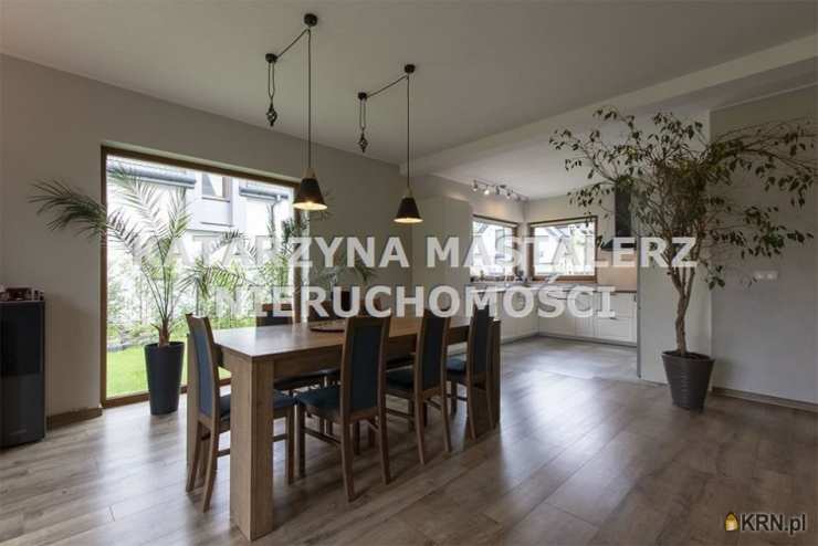 Warszawa, Wawer, ul. , Dom  na sprzedaż, 