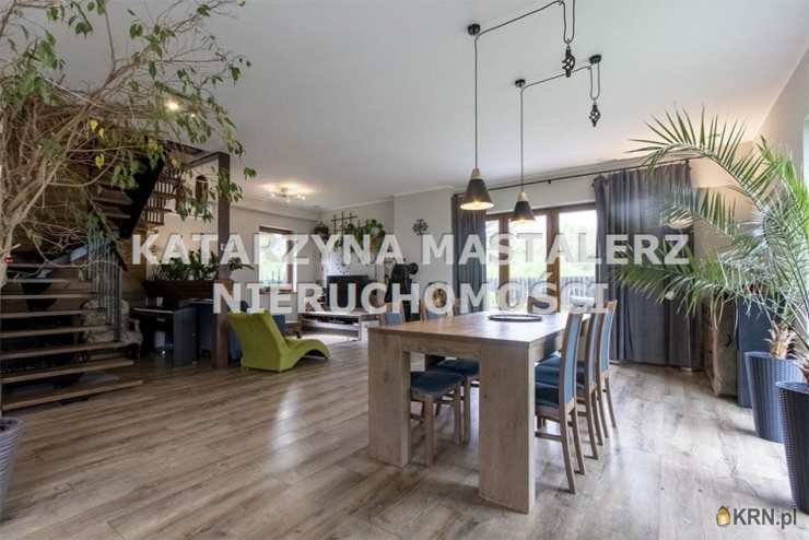 Warszawa, Wawer, ul. , , Dom  na sprzedaż