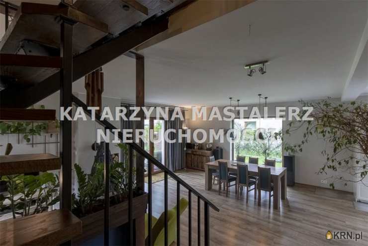 Dom  na sprzedaż, Warszawa, Wawer, ul. , 