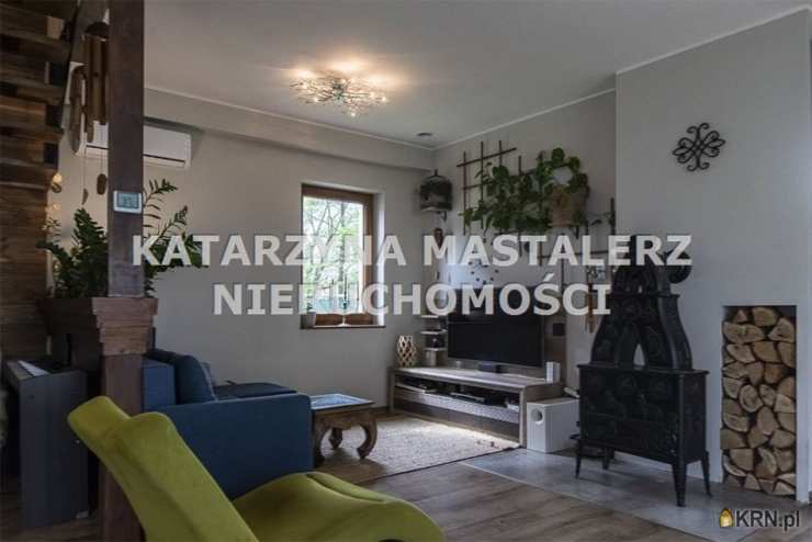 Dom  na sprzedaż, , Warszawa, Wawer, ul. 