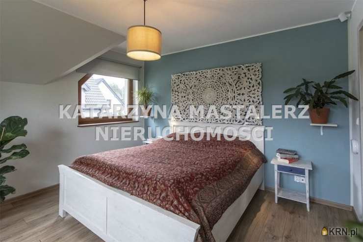 Warszawa, Wawer, ul. , , Dom  na sprzedaż