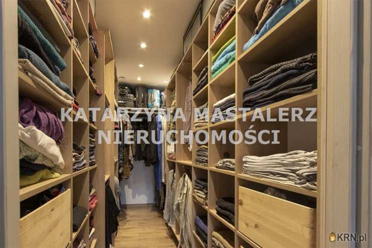 , Warszawa, Wawer, ul. , Dom  na sprzedaż