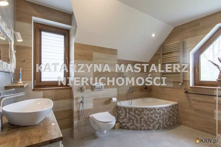 Katarzyna Mastalerz - twój partner w nieruchomościach, Dom  na sprzedaż, Warszawa, Wawer, ul. 