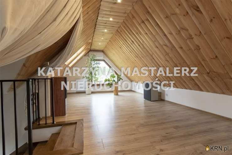 , Warszawa, Wawer, ul. , Dom  na sprzedaż