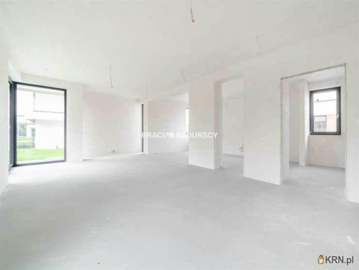 Dom  na sprzedaż, , Wrząsowice, ul. 