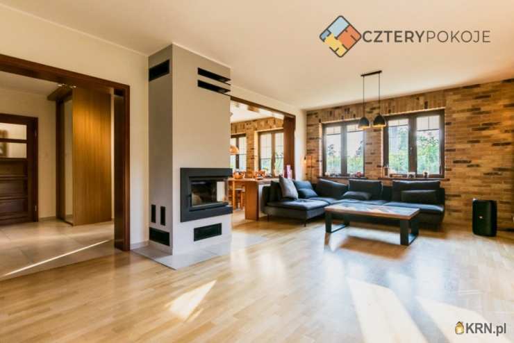 Dom  na sprzedaż, Brzozówka, ul. , 4 pokojowe