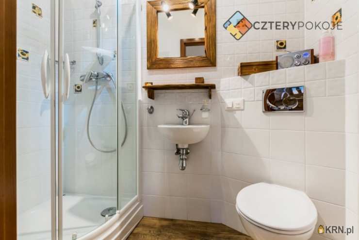 Dom  na sprzedaż, Brzozówka, ul. , 4 pokojowe