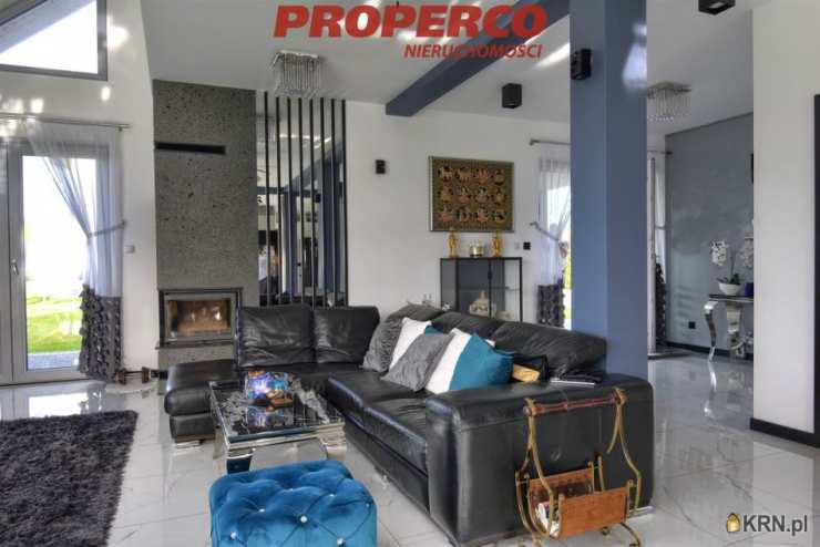 Dom  na sprzedaż, , Chełmce, ul. 