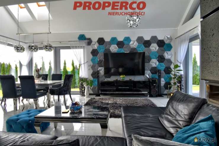 Chełmce, ul. , Dom  na sprzedaż, 