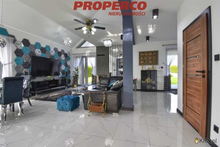 Chełmce, ul. , , Dom  na sprzedaż